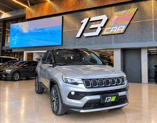 JEEP-COMPASS-2023