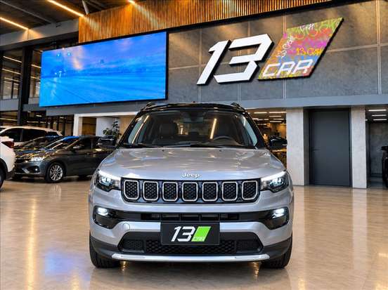 JEEP-COMPASS-2023