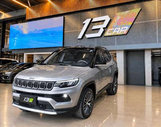 JEEP-COMPASS-2023