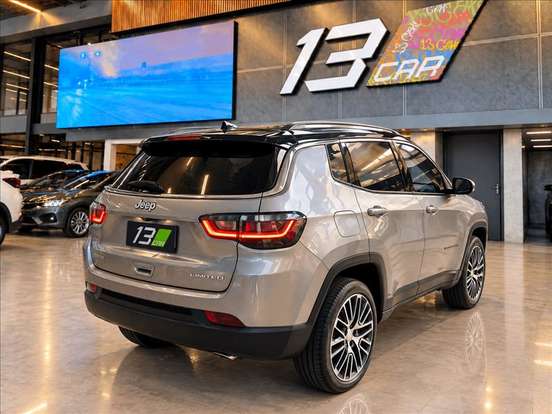 JEEP-COMPASS-2023