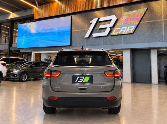 JEEP-COMPASS-2023