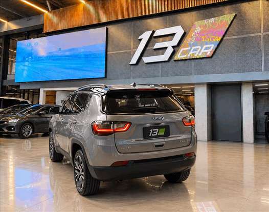 JEEP-COMPASS-2023
