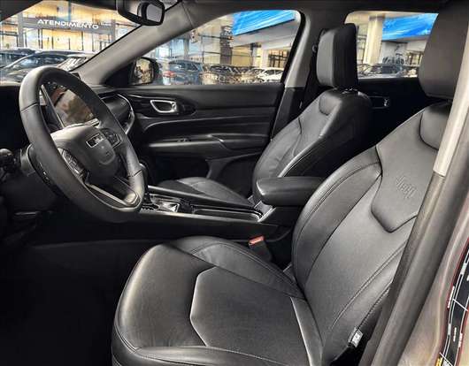 JEEP-COMPASS-2023