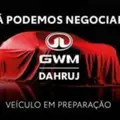 JEEP COMPASS 1.3 T270 TURBO FLEX LIMITED AT6 JEEP COMPASS 1.3 T270 TURBO FLEX LIMITED AT6