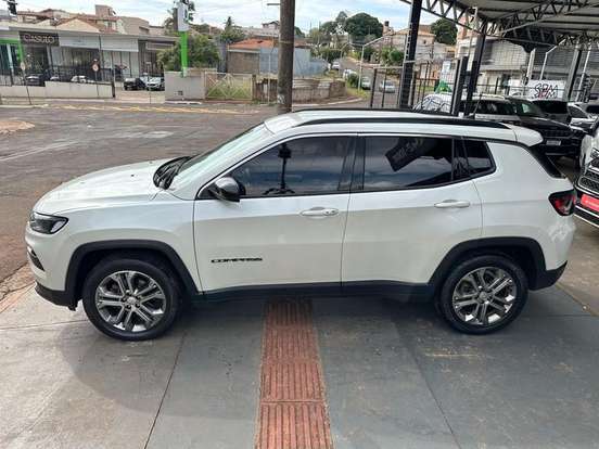 JEEP-COMPASS-2021