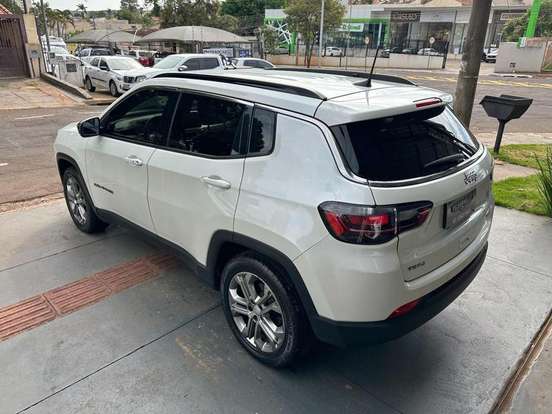 JEEP-COMPASS-2021