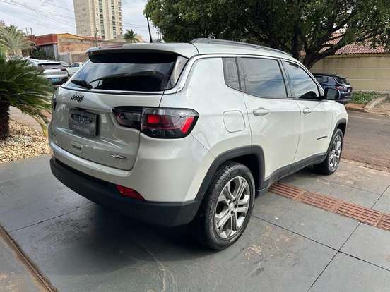 JEEP-COMPASS-2021