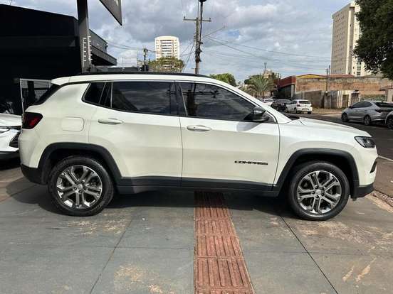 JEEP-COMPASS-2021