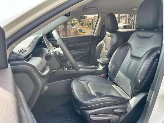 JEEP-COMPASS-2021