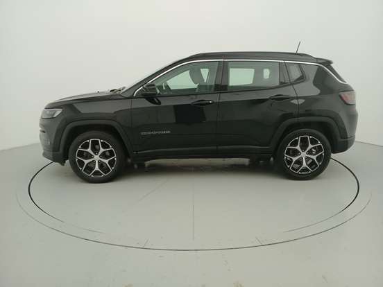 JEEP-COMPASS-2024