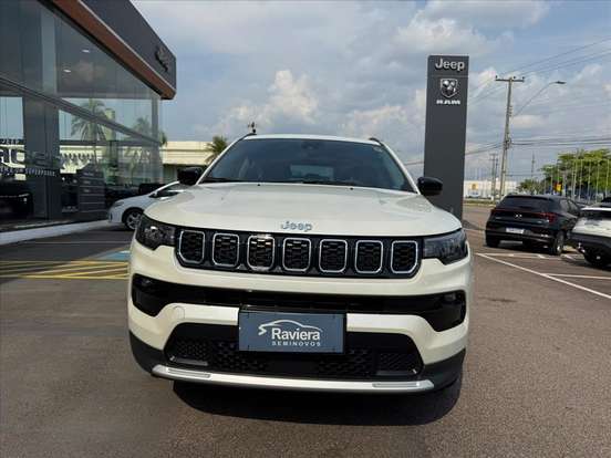 JEEP-COMPASS-2024