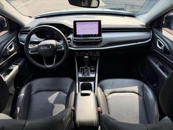 JEEP-COMPASS-2024