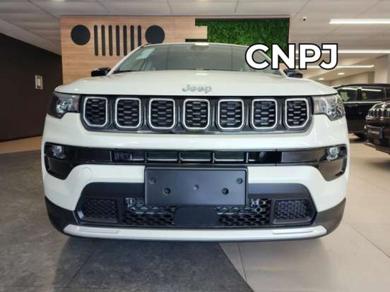 JEEP-COMPASS-2026