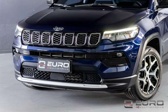 JEEP-COMPASS-2024