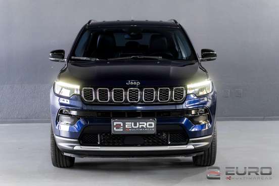 JEEP-COMPASS-2024