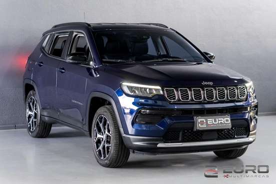 JEEP-COMPASS-2024