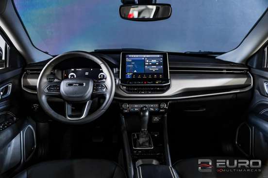 JEEP-COMPASS-2024