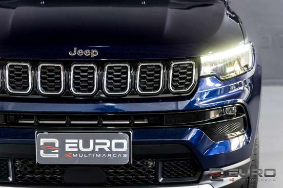 JEEP-COMPASS-2024