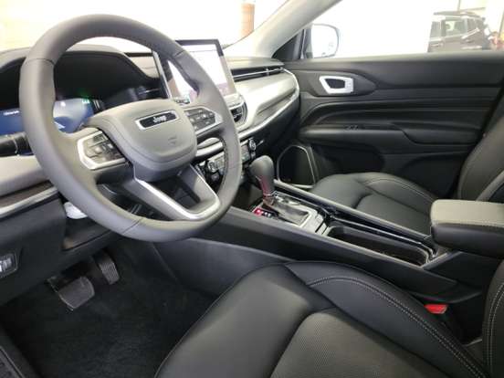 JEEP-COMPASS-2026