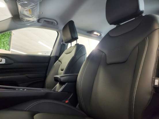 JEEP-COMPASS-2026