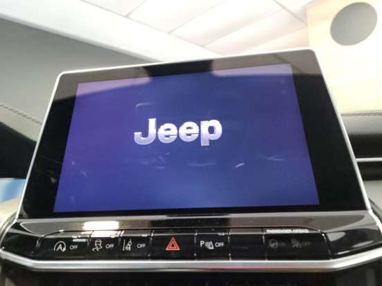 JEEP-COMPASS-2026