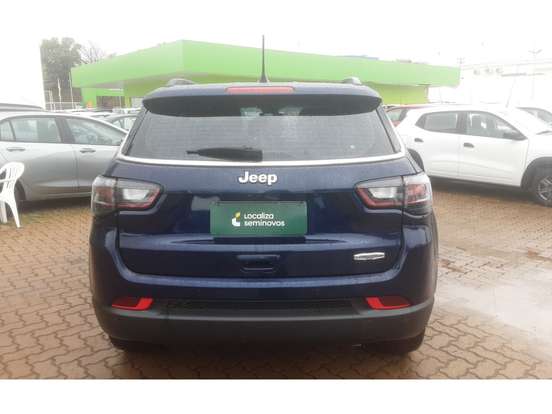 JEEP-COMPASS-2024