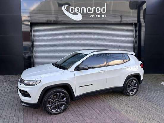 JEEP-COMPASS-2021