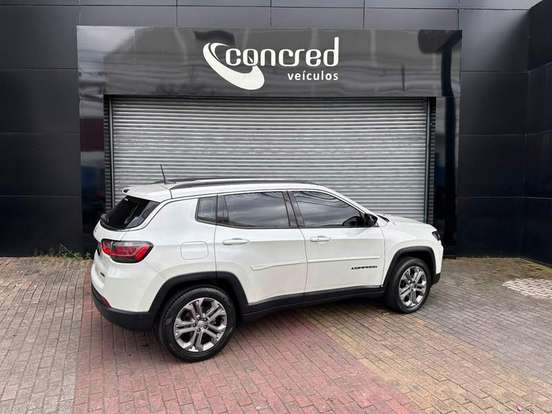 JEEP-COMPASS-2023