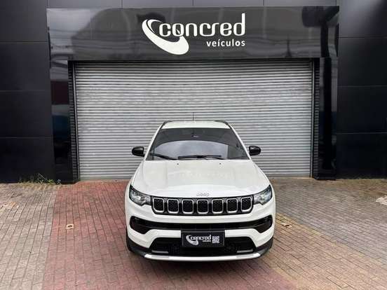 JEEP-COMPASS-2023