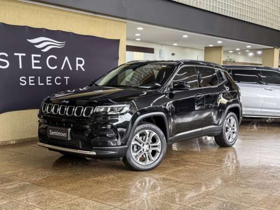 JEEP-COMPASS-2023