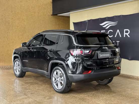 JEEP-COMPASS-2023