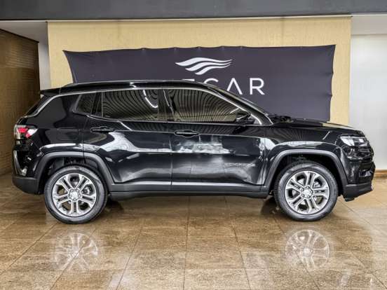 JEEP-COMPASS-2023