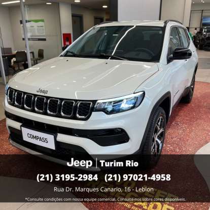 JEEP-COMPASS-2026