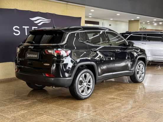 JEEP-COMPASS-2023