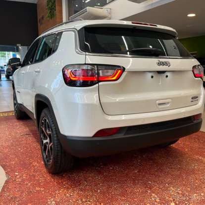 JEEP-COMPASS-2026