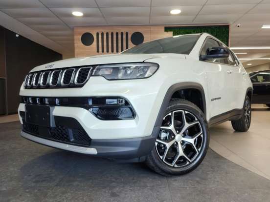 JEEP-COMPASS-2026