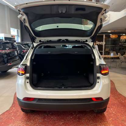 JEEP-COMPASS-2026