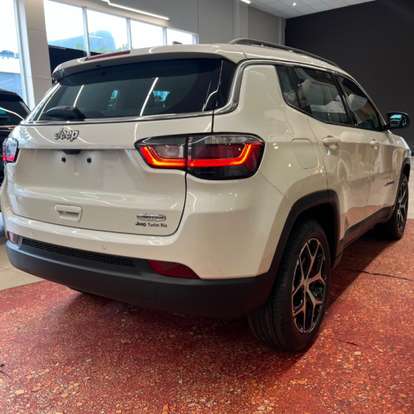 JEEP-COMPASS-2026