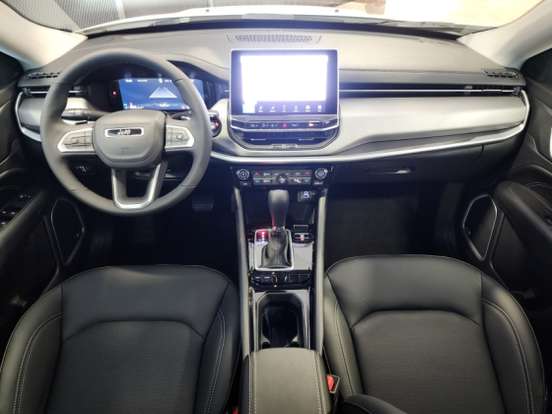 JEEP-COMPASS-2026