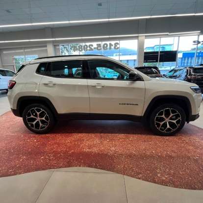 JEEP-COMPASS-2026