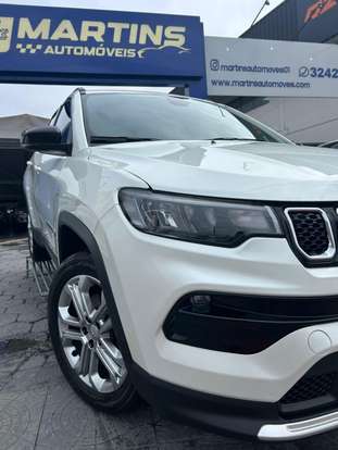 JEEP-COMPASS-2022