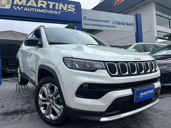 JEEP-COMPASS-2022