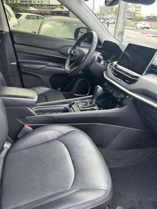 JEEP-COMPASS-2022