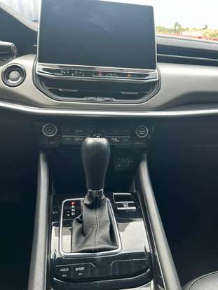 JEEP-COMPASS-1.3 T270 TURBO FLEX LONGITUDE AT6 JEEP-COMPASS-2022