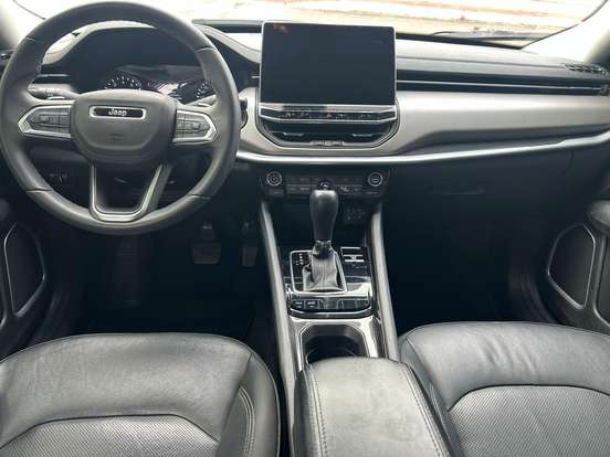 JEEP-COMPASS-2022