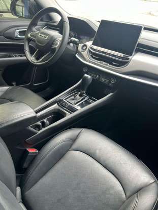 JEEP-COMPASS-2022