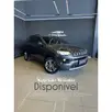 JEEP COMPASS 1.3 T270 TURBO FLEX LONGITUDE AT6 JEEP COMPASS 1.3 T270 TURBO FLEX LONGITUDE AT6