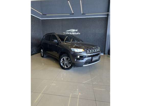 JEEP-COMPASS-2022