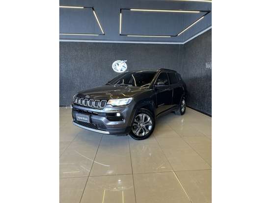 JEEP-COMPASS-2022