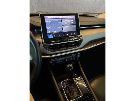 JEEP-COMPASS-1.3 T270 TURBO FLEX LONGITUDE AT6 JEEP-COMPASS-2022